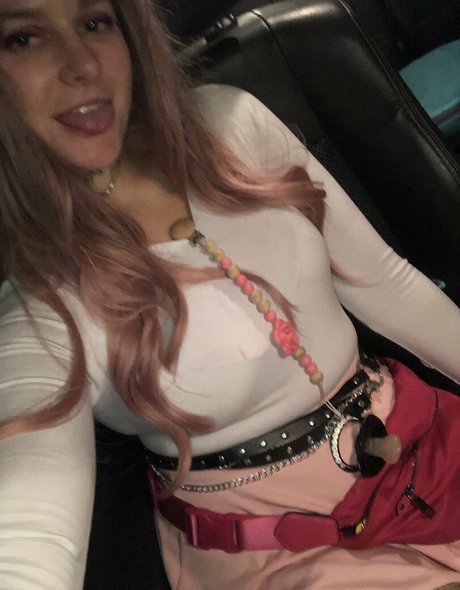 cali luve ポルノスター 無料 画像