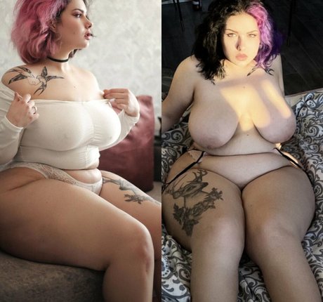 Bulgakova xoxo ポルノスター 無料 画像