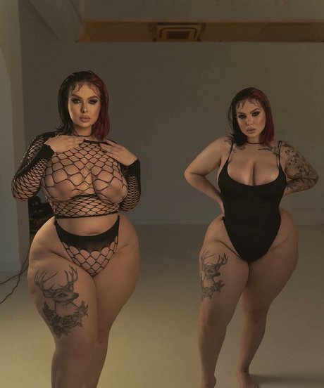 チェコのティーンズオンリーファンズ セクシーヌード 画像