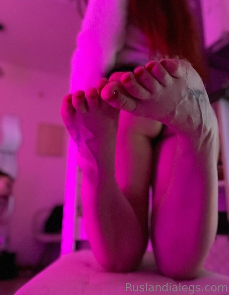 ruslandialegs ポルノスター 写真