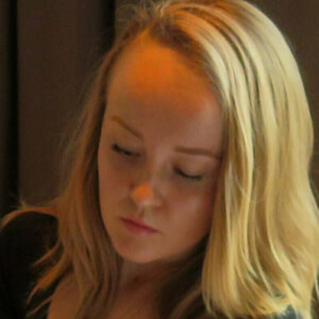 ruslandialegs かわいいポルノスター 画像