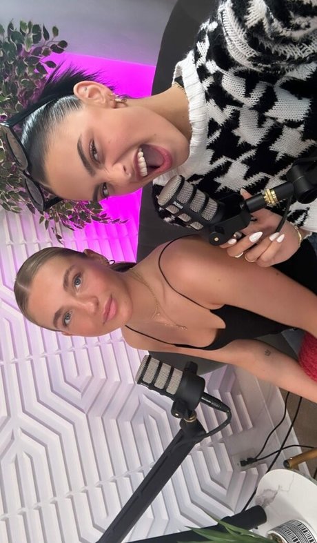 スムーズなオンリーファンズ 無料xxx 画像