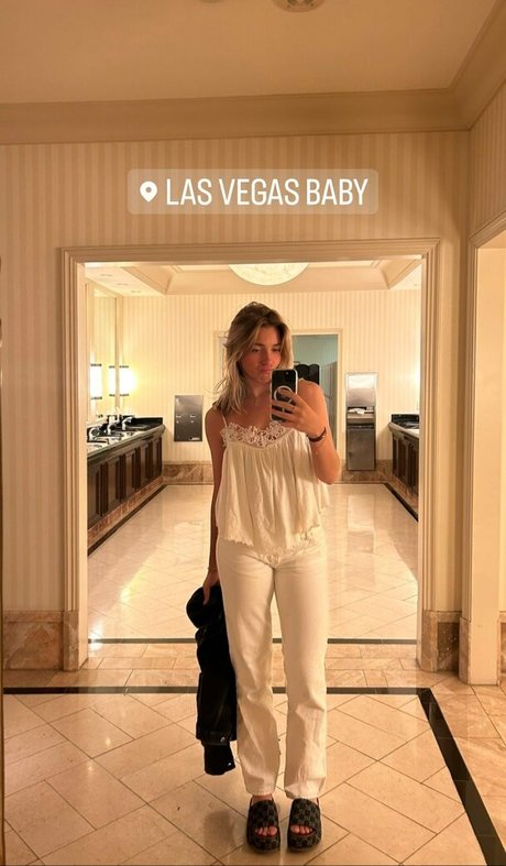 フィットネスベイビーオンリーファンズ ホットポルノ 写真