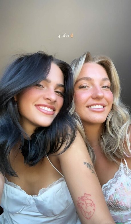 トランス熟女オンリーファンズ 無料セックス 写真