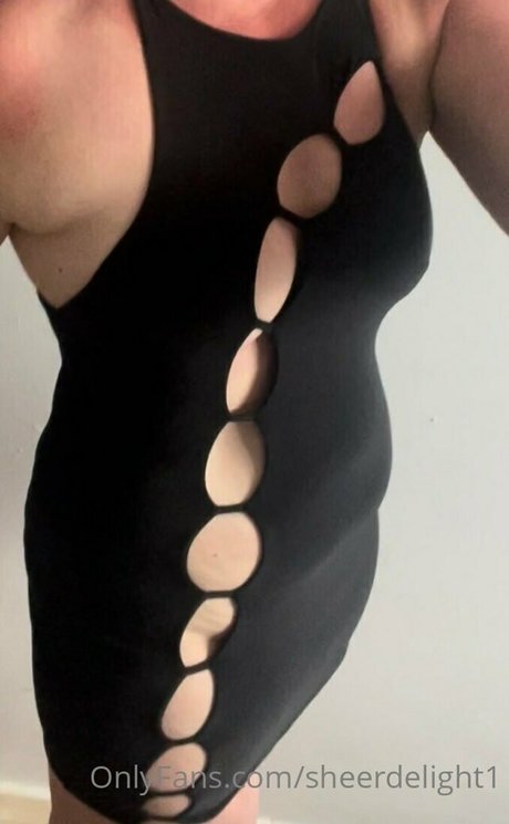 軍事オンリーファンズ えろ ギャラリー