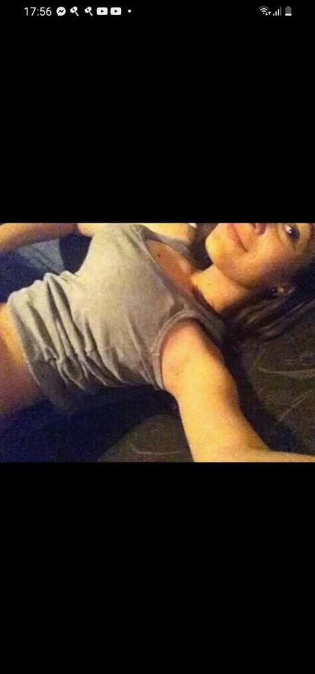 Kladuscanke ホットスター アーカイブ