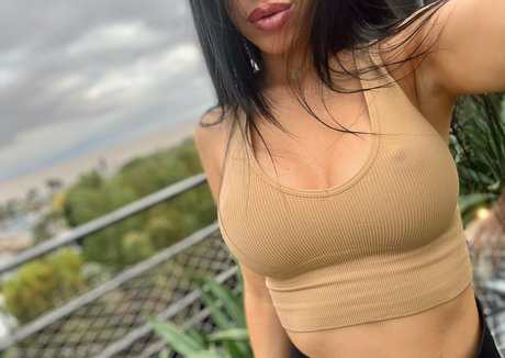 sweet hotpearl 完璧なポルノスター 写真