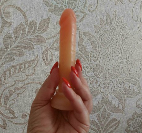 ladycroatiafree ポルノスター xxx 写真