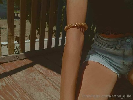 黒人女性のオンリーファンズ えろ 写真