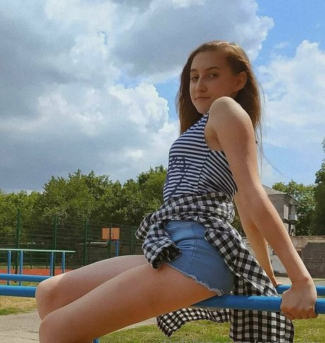 anna ellie 最高の女優 写真