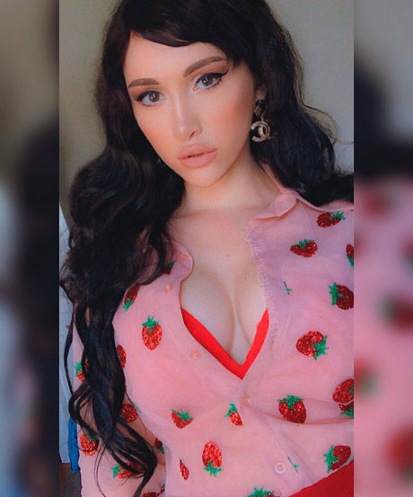 kyliemaria プロフィール写真