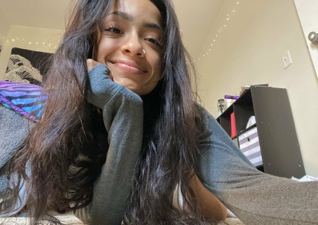 アナルを食べるオンリーファンズ ポルノ 画像