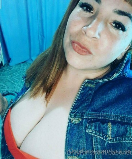 luca sx アダルトスター 画像