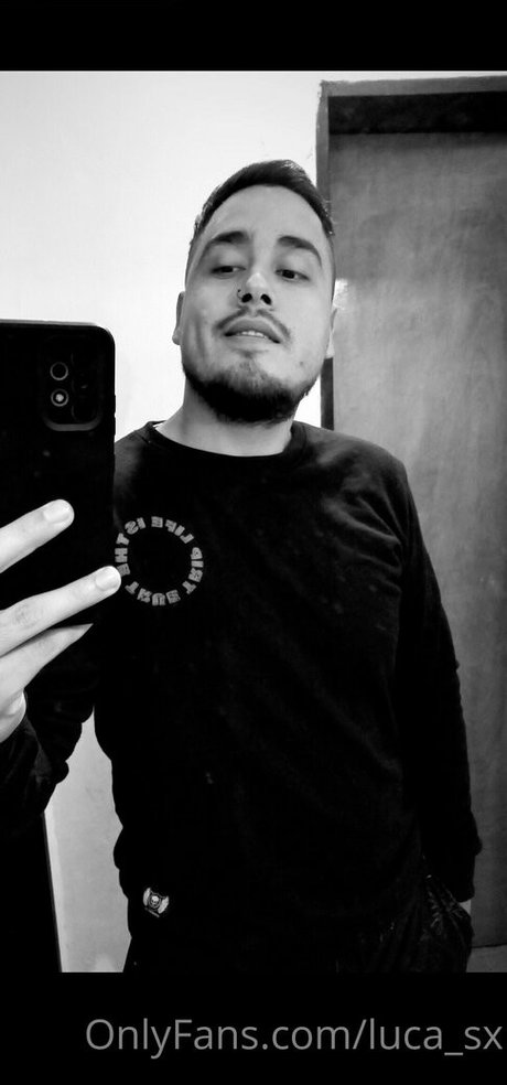 luca sx 高品質スター ギャラリー