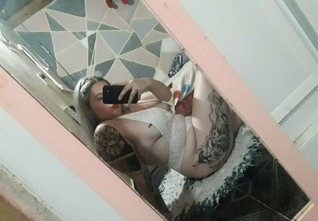 luca sx セックス女優 画像