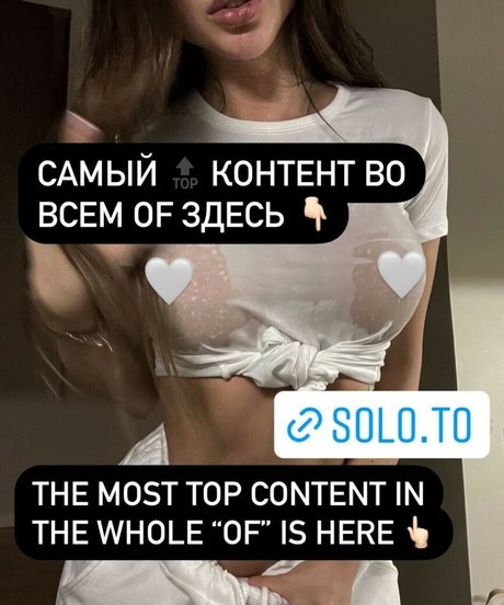 Kriscocainas 最高のモデル 写真