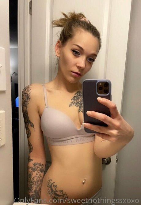 スキニーモデルオンリーファンズ セックス 画像