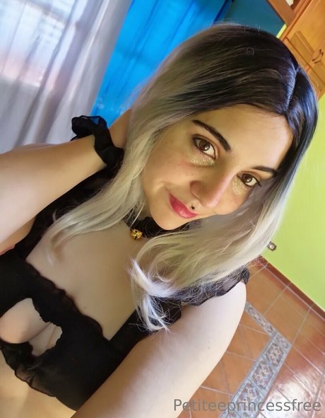 プッシー尻オンリーファンズ 美しい裸 画像