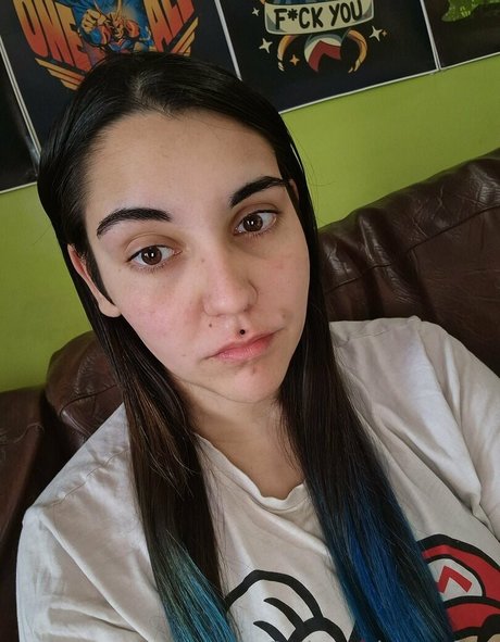 petiteeprincessfree 無料女優 ギャラリー