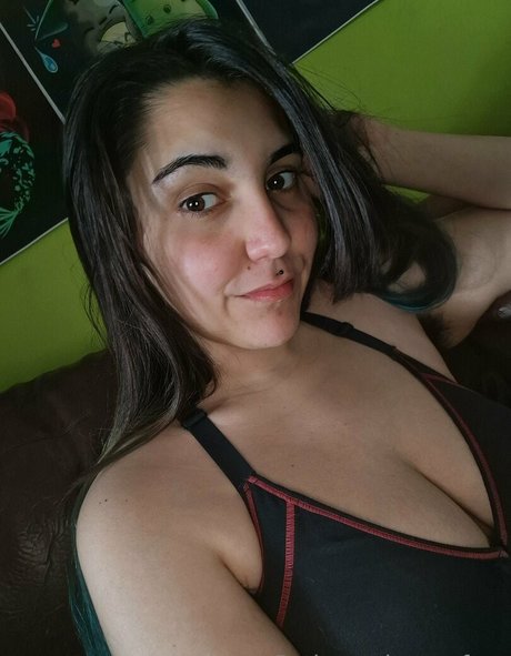 エクストリームオンリーファン 無料ポルノ 写真