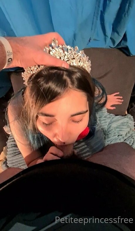 petiteeprincessfree 高品質女優 画像