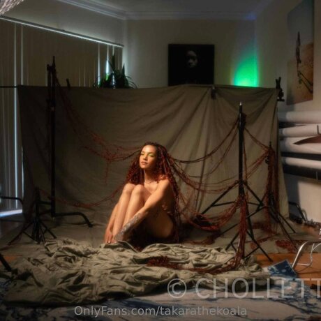 アナルファックオンリーファンズ 無料セクシー ギャラリー