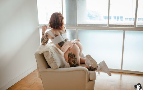 Lilvickysg アートスター ギャラリー