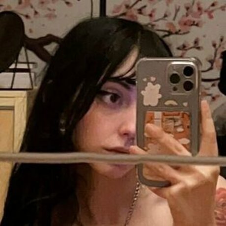 honeydrea スター アーカイブ