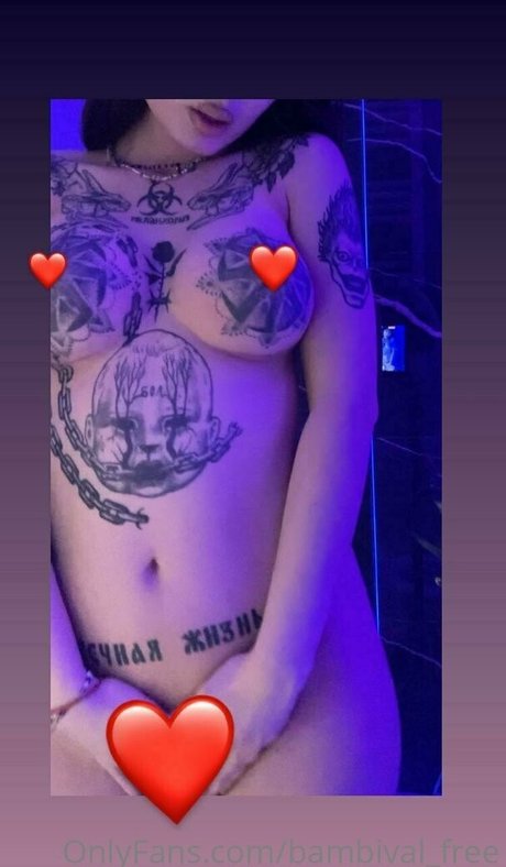 ミラーセルフィーオンリーファンズ ヌード 写真