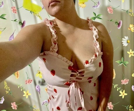 smeximami アートモデル 画像