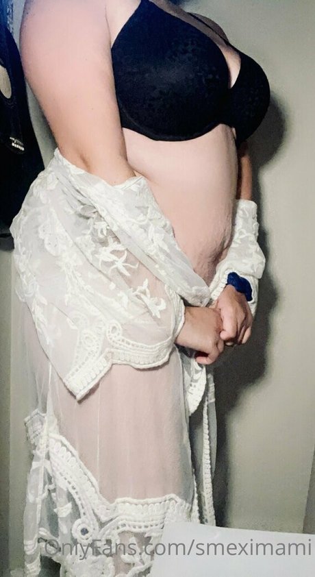 smeximami ポルノスター パーフェクト 写真