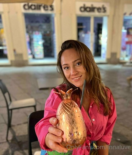 おならオンリーファンズ 美しい ギャラリー