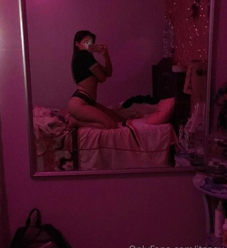 itsagy セクシーなスター ギャラリー