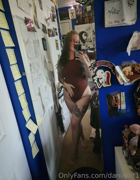 キムチオンリーファン ベスト 写真