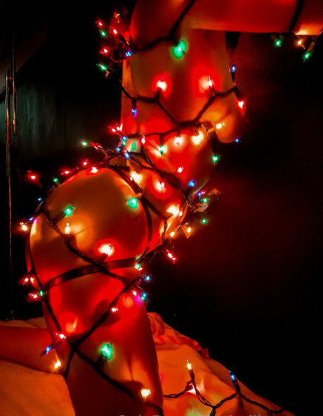 halliegregor アートポルノスター アーカイブ