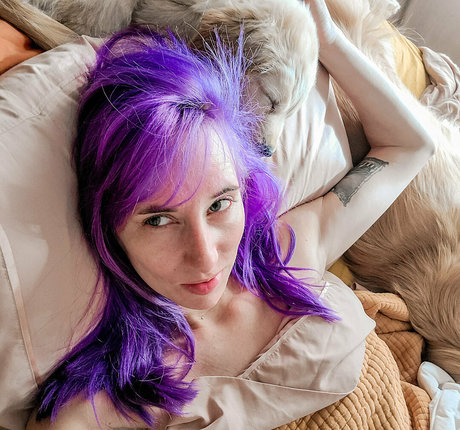 halliegregor 無料のスター 写真