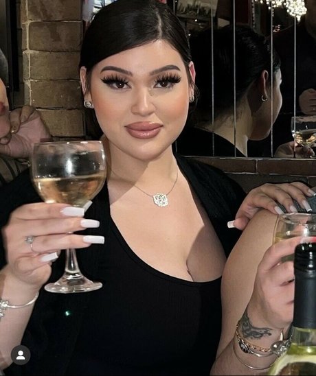 London Winter 無料のポルノスター 写真