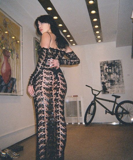 パパ ゲイ オンリーファンズ ホットセックス 写真