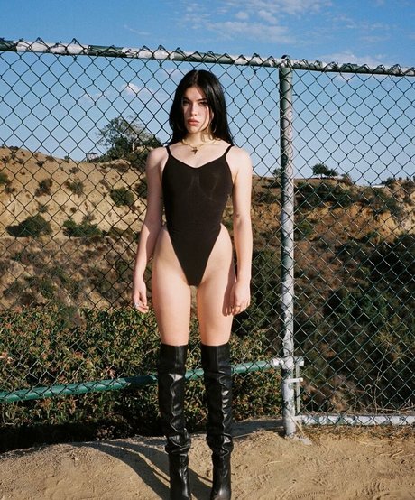 Cynthia Parker セックス女優 画像