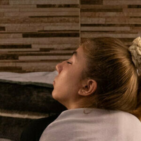 littletina エロティックなモデル 写真