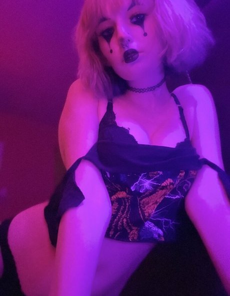 xbaby jadex ヌードモデル 写真