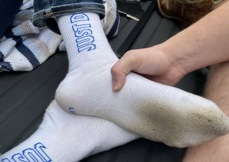 パパ ゲイ オンリーファンズ セクシー ギャラリー