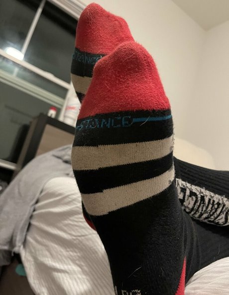 BBCオーガズムオンリーファンズ エロチック 写真