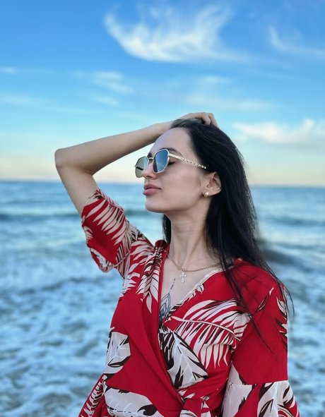 luna xxx love トップモデル ギャラリー