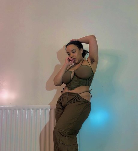 Feelinfree トップスター 画像