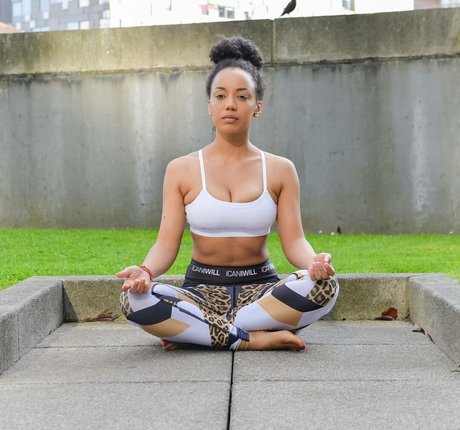 Feelinfree HDモデル 写真