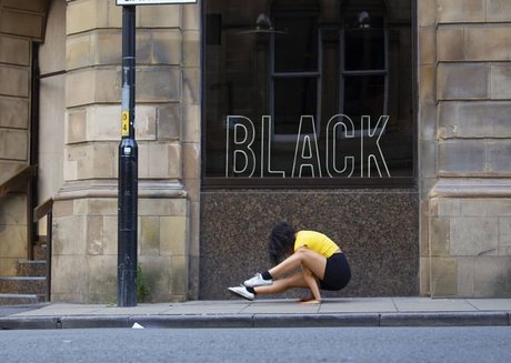 Feelinfree トップスター 画像