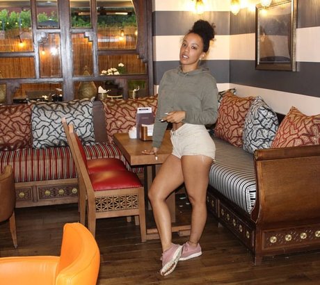 Feelinfree 限定スター 画像