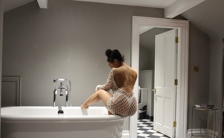 Feelinfree ポルノスター セックス 写真