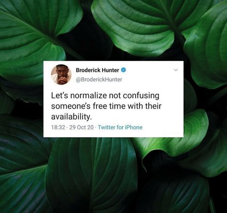 中出し 主観 オンリーファンズ アートヌード 画像